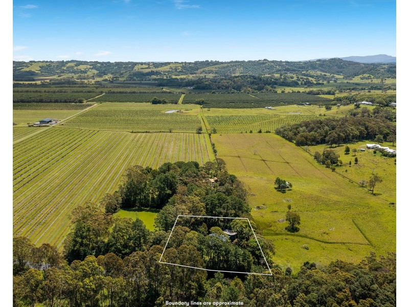 678 Broken Head Road, Broken Head NSW 2481