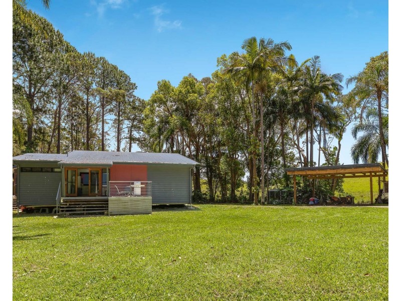678 Broken Head Road, Broken Head NSW 2481