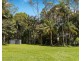 678 Broken Head Road, Broken Head NSW 2481