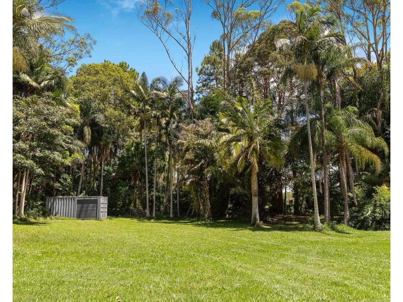 678 Broken Head Road, Broken Head NSW 2481