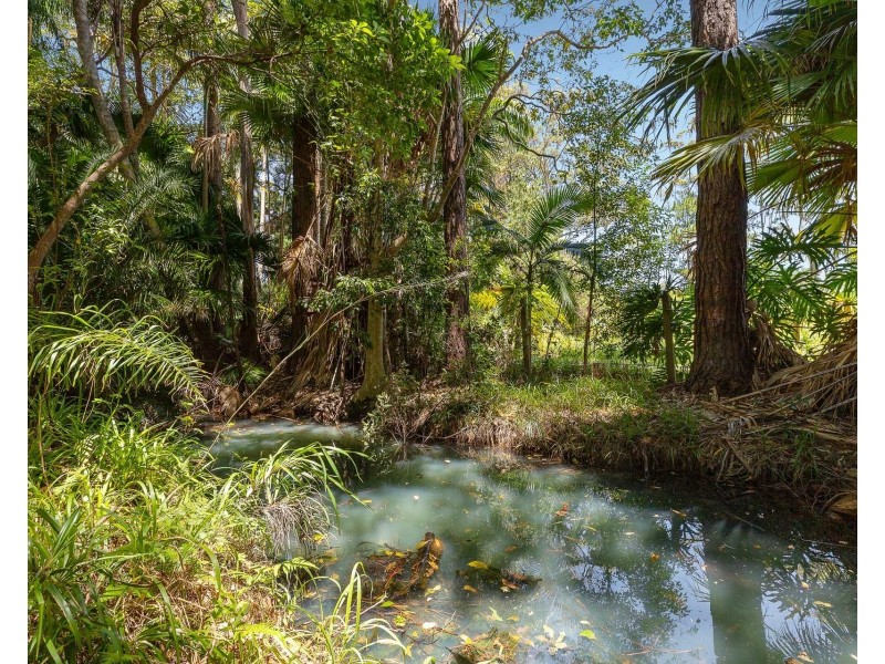 678 Broken Head Road, Broken Head NSW 2481