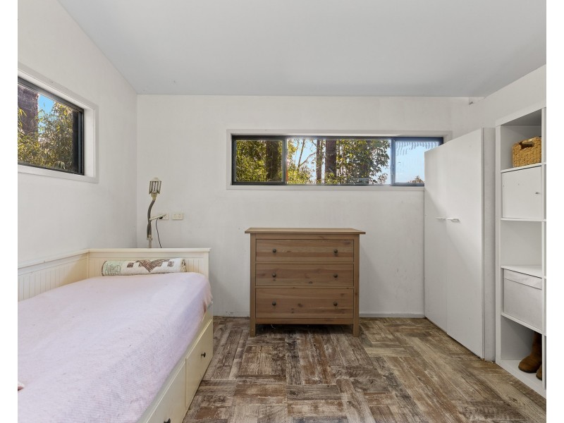 678 Broken Head Road, Broken Head NSW 2481