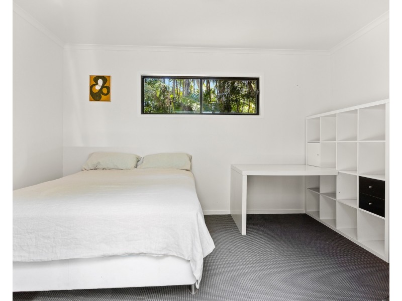 678 Broken Head Road, Broken Head NSW 2481