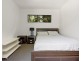 678 Broken Head Road, Broken Head NSW 2481