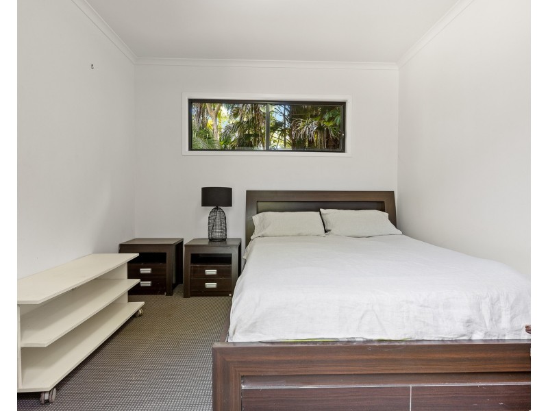 678 Broken Head Road, Broken Head NSW 2481