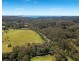 678 Broken Head Road, Broken Head NSW 2481