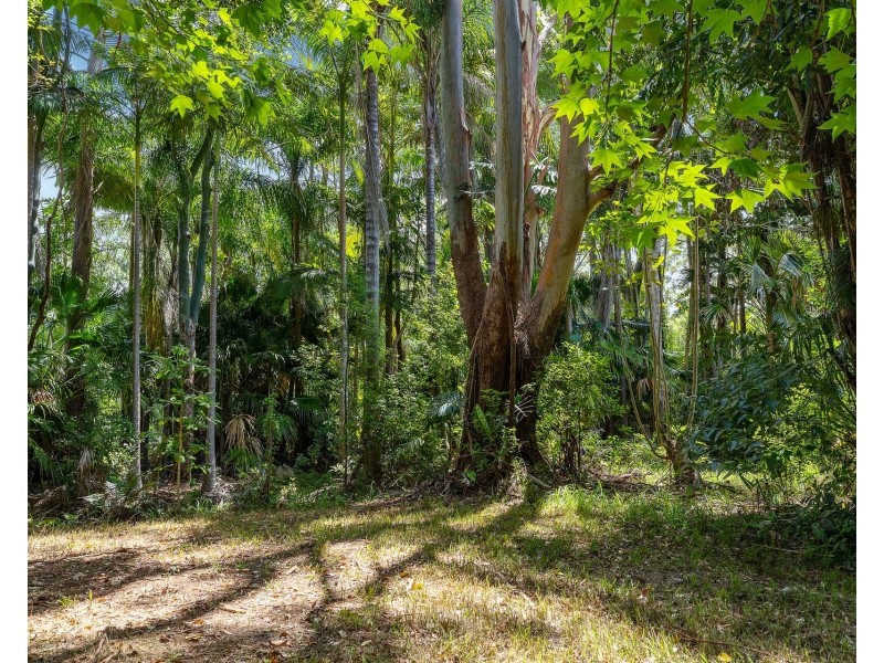 678 Broken Head Road, Broken Head NSW 2481