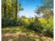678 Broken Head Road, Broken Head NSW 2481