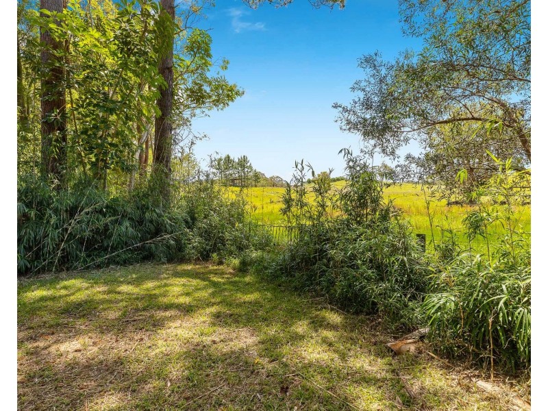 678 Broken Head Road, Broken Head NSW 2481