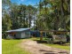 678 Broken Head Road, Broken Head NSW 2481