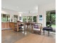 240 The Manse Road, Myocum NSW 2481