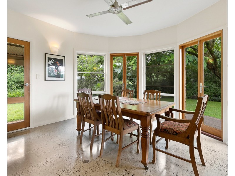 240 The Manse Road, Myocum NSW 2481