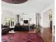 240 The Manse Road, Myocum NSW 2481