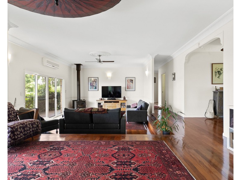 240 The Manse Road, Myocum NSW 2481