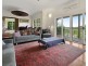 240 The Manse Road, Myocum NSW 2481