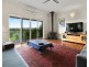 240 The Manse Road, Myocum NSW 2481