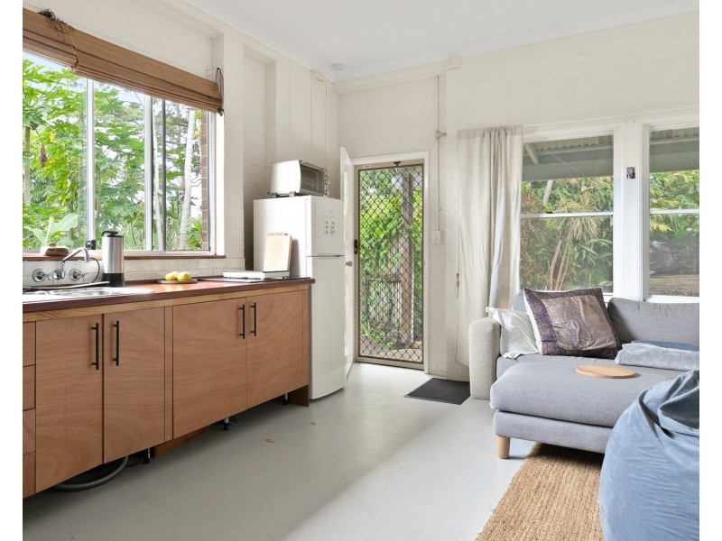 240 The Manse Road, Myocum NSW 2481