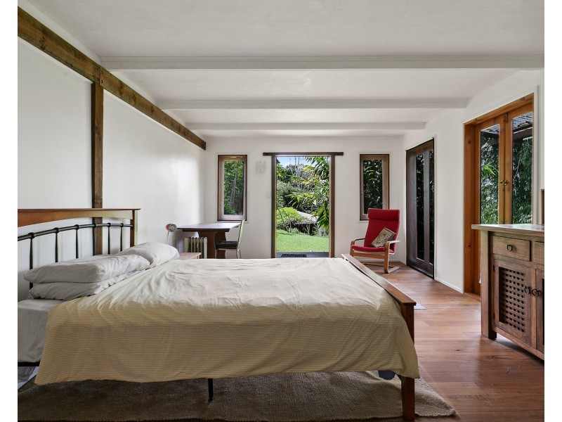 240 The Manse Road, Myocum NSW 2481