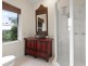 240 The Manse Road, Myocum NSW 2481