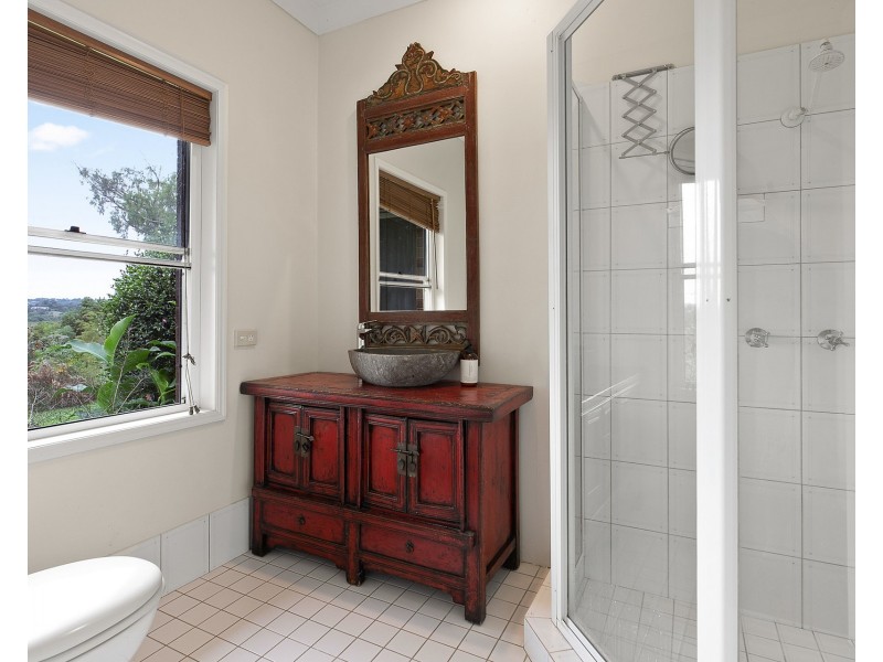 240 The Manse Road, Myocum NSW 2481
