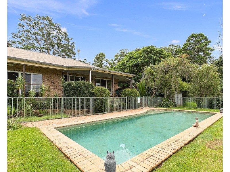 240 The Manse Road, Myocum NSW 2481