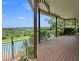 240 The Manse Road, Myocum NSW 2481