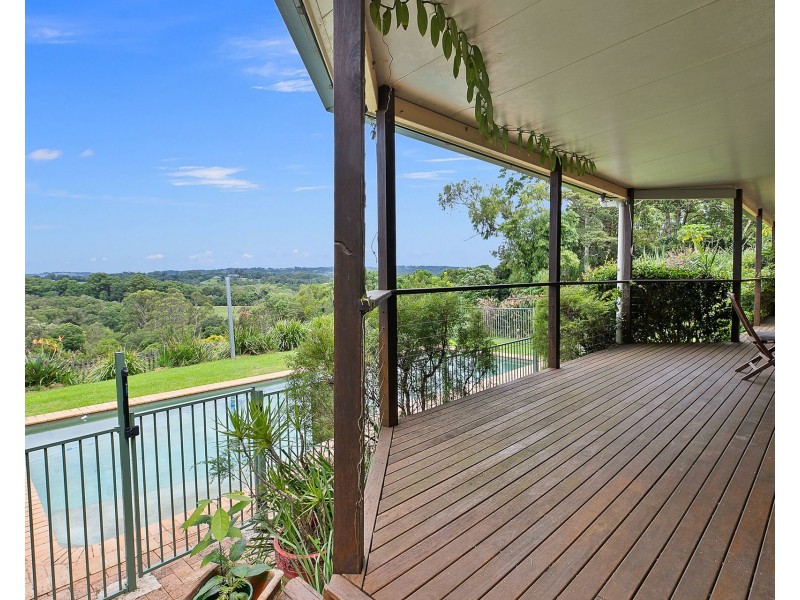240 The Manse Road, Myocum NSW 2481
