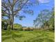240 The Manse Road, Myocum NSW 2481