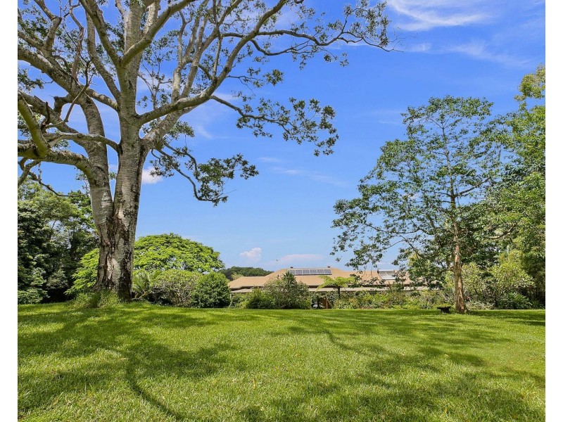 240 The Manse Road, Myocum NSW 2481