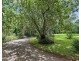 240 The Manse Road, Myocum NSW 2481