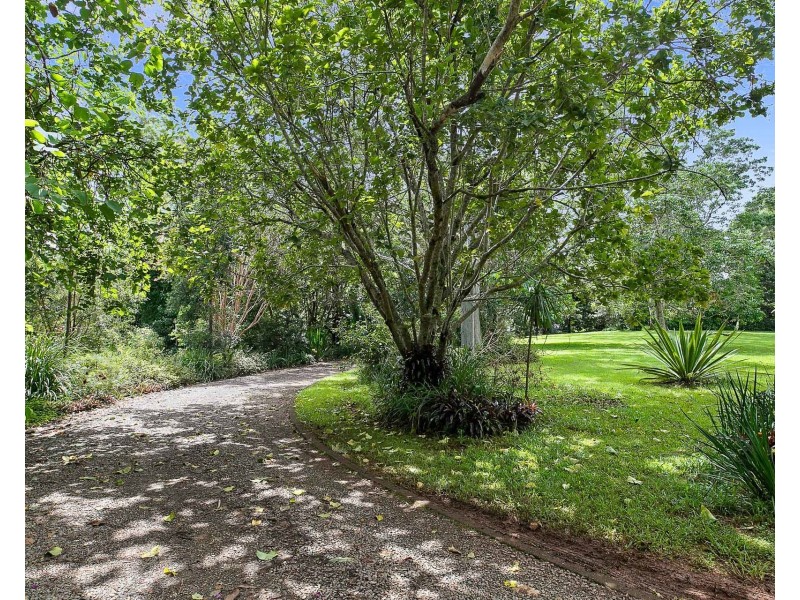 240 The Manse Road, Myocum NSW 2481