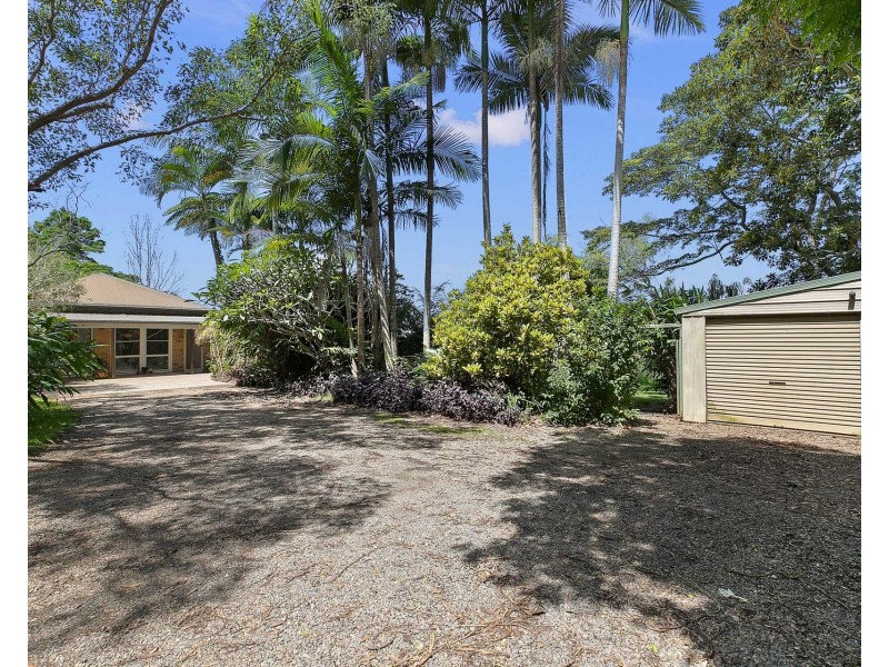 240 The Manse Road, Myocum NSW 2481