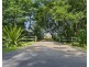 240 The Manse Road, Myocum NSW 2481