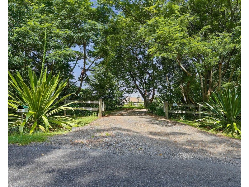 240 The Manse Road, Myocum NSW 2481