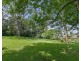 240 The Manse Road, Myocum NSW 2481