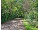 240 The Manse Road, Myocum NSW 2481