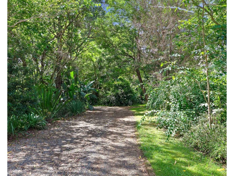 240 The Manse Road, Myocum NSW 2481
