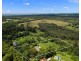 240 The Manse Road, Myocum NSW 2481