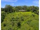 240 The Manse Road, Myocum NSW 2481