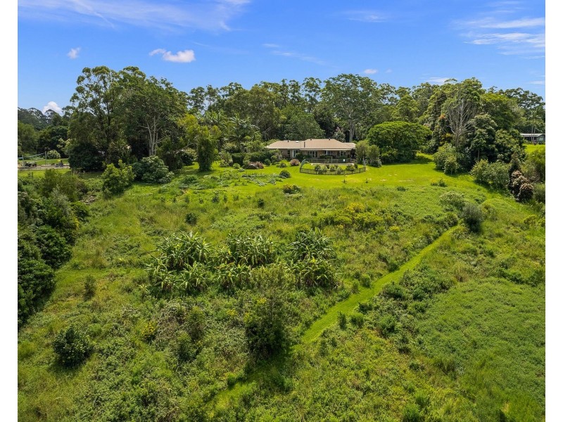 240 The Manse Road, Myocum NSW 2481