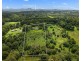 240 The Manse Road, Myocum NSW 2481