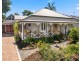 19 Stuart Street, Mullumbimby NSW 2482
