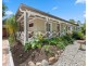 19 Stuart Street, Mullumbimby NSW 2482