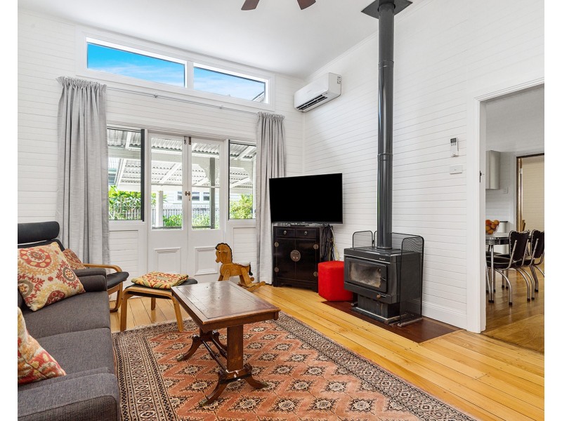 19 Stuart Street, Mullumbimby NSW 2482