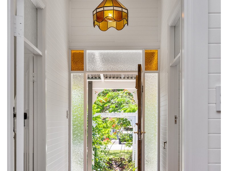 19 Stuart Street, Mullumbimby NSW 2482