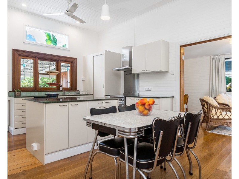 19 Stuart Street, Mullumbimby NSW 2482