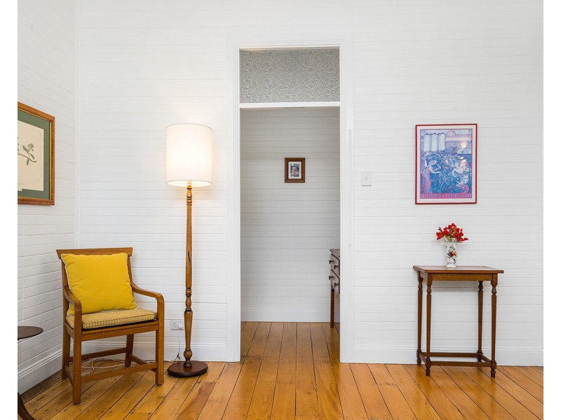 19 Stuart Street, Mullumbimby NSW 2482