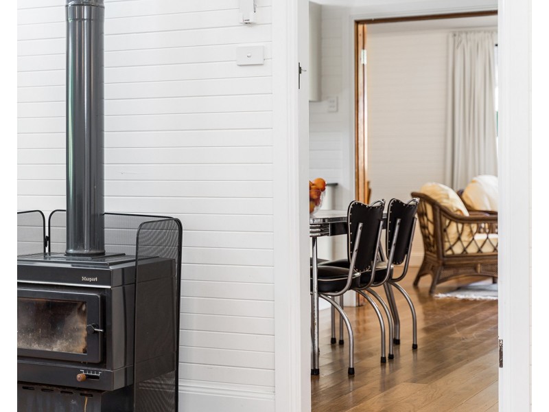 19 Stuart Street, Mullumbimby NSW 2482