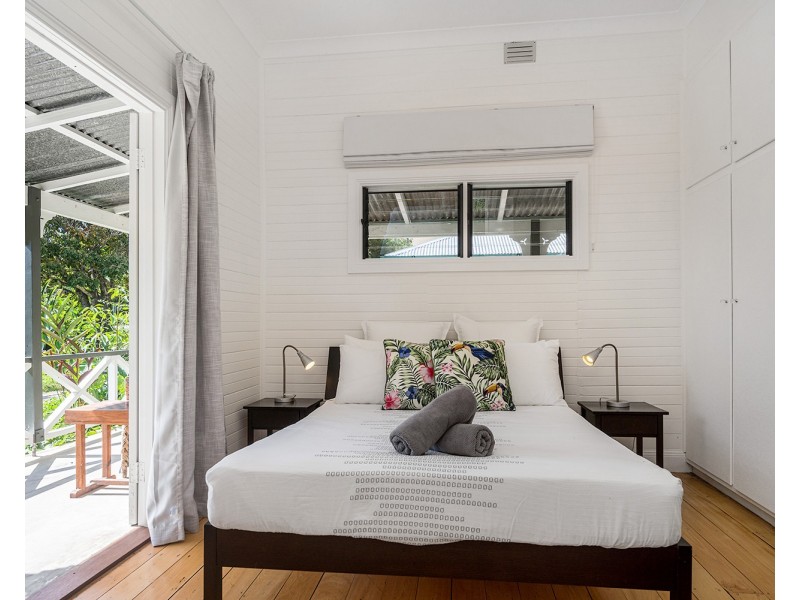 19 Stuart Street, Mullumbimby NSW 2482