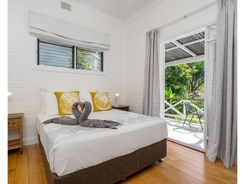 19 Stuart Street, Mullumbimby NSW 2482